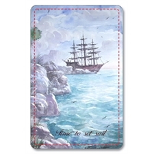 Playing Cards