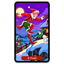 Playing Cards