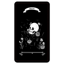Playing Cards
