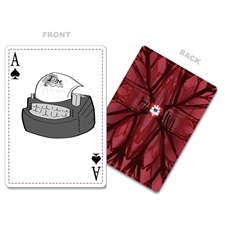 Playing Cards