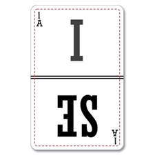 Playing Cards