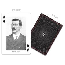 Playing Cards