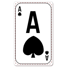 Playing Cards