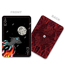 Playing Cards