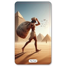 Playing Cards