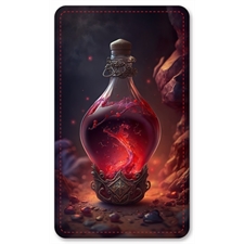 Playing Cards