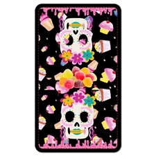 Playing Cards