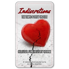 Playing Cards