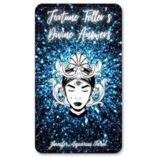 Playing Cards