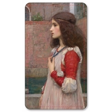 Playing Cards