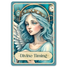 Playing Cards
