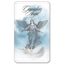Playing Cards