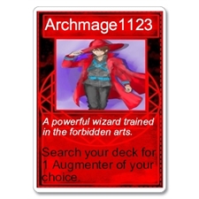 Playing Cards