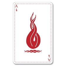 Playing Cards