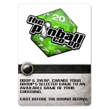 Playing Cards