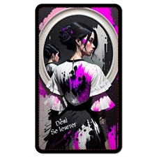 Playing Cards