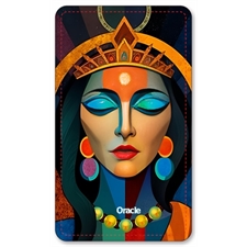 Playing Cards