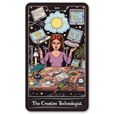 Playing Cards