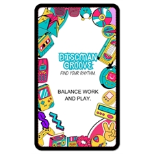 Playing Cards