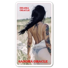 Playing Cards