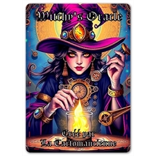 Playing Cards