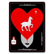 Playing Cards