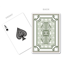 Playing Cards