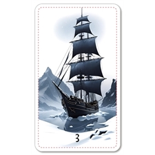 Playing Cards