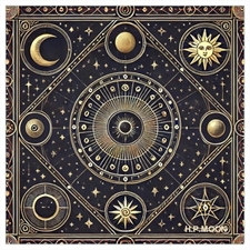 Table Cloth