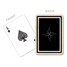 Playing Cards