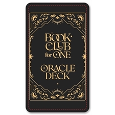 Playing Cards