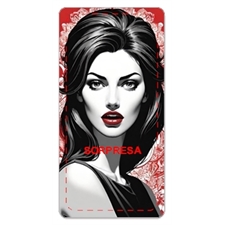 Playing Cards