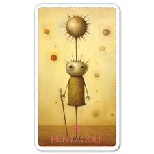 Playing Cards