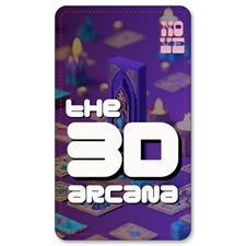 Playing Cards