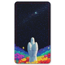 Playing Cards