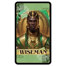 Playing Cards