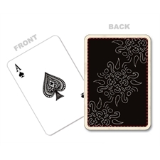 Playing Cards