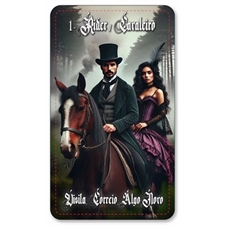 Playing Cards