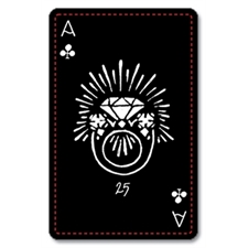 Playing Cards