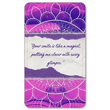 Playing Cards
