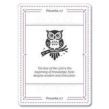 Playing Cards
