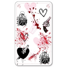 Playing Cards