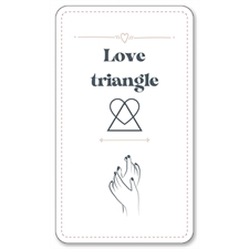 Playing Cards