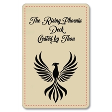 Playing Cards