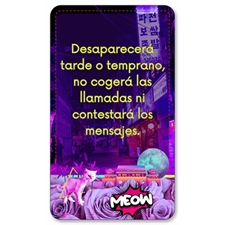 Playing Cards