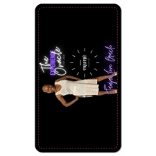 Playing Cards