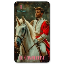 Playing Cards