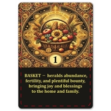 Playing Cards