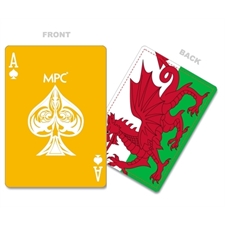 Playing Cards