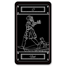 Playing Cards